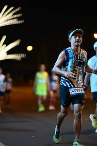 BIB: 
                            <button type="button" onclick="openModal(24048528)" class="btn btn-primary btn-sm float-right btn-popup" data-toggle="modal" data-target=".modal-high-quality">
                        <i class="fas fa-shopping-cart"></i> Add to Cart
                    </button>
                                            <button type="button" onclick="isThisMe(24048528, true)" class="btn btn-success btn-sm float-right btn-popup btn-isme hidden" data-toggle="tooltip" data-placement="bottom" title="นี่คือรูปของคุณใช่ไหม คลิกที่นี่เพื่อเอาเข้าอัลบั้ม">
                        <i class="fas fa-plus"></i> Add to album
                    </button>
                    <button type="button" onclick="isThisMe(24048528, false)" class="btn btn-warning btn-sm float-right btn-popup btn-isnotme hidden">
                        <i class="fas fa-ban"></i> Remove from album
                    </button>